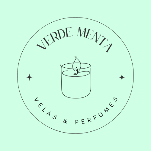 Verde Menta Aromas